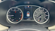 Nissan Micra 1.0 IG-T 92 Acenta 5dr Petrol Hatchback